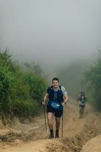 BIB: 
                            <button type="button" onclick="openModal(25062935)" class="btn btn-primary btn-sm float-right btn-popup" data-toggle="modal" data-target=".modal-high-quality">
                        <i class="fas fa-shopping-cart"></i> Add to Cart
                    </button>
                                            <button type="button" onclick="isThisMe(25062935, true)" class="btn btn-success btn-sm float-right btn-popup btn-isme hidden" data-toggle="tooltip" data-placement="bottom" title="นี่คือรูปของคุณใช่ไหม คลิกที่นี่เพื่อเอาเข้าอัลบั้ม">
                        <i class="fas fa-plus"></i> Add to album
                    </button>
                    <button type="button" onclick="isThisMe(25062935, false)" class="btn btn-warning btn-sm float-right btn-popup btn-isnotme hidden">
                        <i class="fas fa-ban"></i> Remove from album
                    </button>