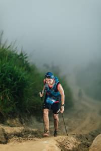 BIB: 
                            <button type="button" onclick="openModal(25063653)" class="btn btn-primary btn-sm float-right btn-popup" data-toggle="modal" data-target=".modal-high-quality">
                        <i class="fas fa-shopping-cart"></i> Add to Cart
                    </button>
                                            <button type="button" onclick="isThisMe(25063653, true)" class="btn btn-success btn-sm float-right btn-popup btn-isme hidden" data-toggle="tooltip" data-placement="bottom" title="นี่คือรูปของคุณใช่ไหม คลิกที่นี่เพื่อเอาเข้าอัลบั้ม">
                        <i class="fas fa-plus"></i> Add to album
                    </button>
                    <button type="button" onclick="isThisMe(25063653, false)" class="btn btn-warning btn-sm float-right btn-popup btn-isnotme hidden">
                        <i class="fas fa-ban"></i> Remove from album
                    </button>