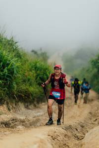 BIB: 
                            <button type="button" onclick="openModal(25062805)" class="btn btn-primary btn-sm float-right btn-popup" data-toggle="modal" data-target=".modal-high-quality">
                        <i class="fas fa-shopping-cart"></i> Add to Cart
                    </button>
                                            <button type="button" onclick="isThisMe(25062805, true)" class="btn btn-success btn-sm float-right btn-popup btn-isme hidden" data-toggle="tooltip" data-placement="bottom" title="นี่คือรูปของคุณใช่ไหม คลิกที่นี่เพื่อเอาเข้าอัลบั้ม">
                        <i class="fas fa-plus"></i> Add to album
                    </button>
                    <button type="button" onclick="isThisMe(25062805, false)" class="btn btn-warning btn-sm float-right btn-popup btn-isnotme hidden">
                        <i class="fas fa-ban"></i> Remove from album
                    </button>