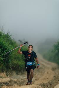 BIB: 
                            <button type="button" onclick="openModal(25062927)" class="btn btn-primary btn-sm float-right btn-popup" data-toggle="modal" data-target=".modal-high-quality">
                        <i class="fas fa-shopping-cart"></i> Add to Cart
                    </button>
                                            <button type="button" onclick="isThisMe(25062927, true)" class="btn btn-success btn-sm float-right btn-popup btn-isme hidden" data-toggle="tooltip" data-placement="bottom" title="นี่คือรูปของคุณใช่ไหม คลิกที่นี่เพื่อเอาเข้าอัลบั้ม">
                        <i class="fas fa-plus"></i> Add to album
                    </button>
                    <button type="button" onclick="isThisMe(25062927, false)" class="btn btn-warning btn-sm float-right btn-popup btn-isnotme hidden">
                        <i class="fas fa-ban"></i> Remove from album
                    </button>