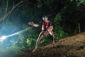 BIB: 
                            <button type="button" onclick="openModal(25065264)" class="btn btn-primary btn-sm float-right btn-popup" data-toggle="modal" data-target=".modal-high-quality">
                        <i class="fas fa-shopping-cart"></i> Add to Cart
                    </button>
                                            <button type="button" onclick="isThisMe(25065264, true)" class="btn btn-success btn-sm float-right btn-popup btn-isme hidden" data-toggle="tooltip" data-placement="bottom" title="นี่คือรูปของคุณใช่ไหม คลิกที่นี่เพื่อเอาเข้าอัลบั้ม">
                        <i class="fas fa-plus"></i> Add to album
                    </button>
                    <button type="button" onclick="isThisMe(25065264, false)" class="btn btn-warning btn-sm float-right btn-popup btn-isnotme hidden">
                        <i class="fas fa-ban"></i> Remove from album
                    </button>