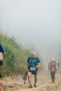 BIB: 
                            <button type="button" onclick="openModal(25063924)" class="btn btn-primary btn-sm float-right btn-popup" data-toggle="modal" data-target=".modal-high-quality">
                        <i class="fas fa-shopping-cart"></i> Add to Cart
                    </button>
                                            <button type="button" onclick="isThisMe(25063924, true)" class="btn btn-success btn-sm float-right btn-popup btn-isme hidden" data-toggle="tooltip" data-placement="bottom" title="นี่คือรูปของคุณใช่ไหม คลิกที่นี่เพื่อเอาเข้าอัลบั้ม">
                        <i class="fas fa-plus"></i> Add to album
                    </button>
                    <button type="button" onclick="isThisMe(25063924, false)" class="btn btn-warning btn-sm float-right btn-popup btn-isnotme hidden">
                        <i class="fas fa-ban"></i> Remove from album
                    </button>