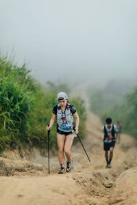 BIB: 
                            <button type="button" onclick="openModal(25062369)" class="btn btn-primary btn-sm float-right btn-popup" data-toggle="modal" data-target=".modal-high-quality">
                        <i class="fas fa-shopping-cart"></i> Add to Cart
                    </button>
                                            <button type="button" onclick="isThisMe(25062369, true)" class="btn btn-success btn-sm float-right btn-popup btn-isme hidden" data-toggle="tooltip" data-placement="bottom" title="นี่คือรูปของคุณใช่ไหม คลิกที่นี่เพื่อเอาเข้าอัลบั้ม">
                        <i class="fas fa-plus"></i> Add to album
                    </button>
                    <button type="button" onclick="isThisMe(25062369, false)" class="btn btn-warning btn-sm float-right btn-popup btn-isnotme hidden">
                        <i class="fas fa-ban"></i> Remove from album
                    </button>