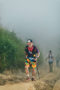 BIB: 
                            <button type="button" onclick="openModal(25063684)" class="btn btn-primary btn-sm float-right btn-popup" data-toggle="modal" data-target=".modal-high-quality">
                        <i class="fas fa-shopping-cart"></i> Add to Cart
                    </button>
                                            <button type="button" onclick="isThisMe(25063684, true)" class="btn btn-success btn-sm float-right btn-popup btn-isme hidden" data-toggle="tooltip" data-placement="bottom" title="นี่คือรูปของคุณใช่ไหม คลิกที่นี่เพื่อเอาเข้าอัลบั้ม">
                        <i class="fas fa-plus"></i> Add to album
                    </button>
                    <button type="button" onclick="isThisMe(25063684, false)" class="btn btn-warning btn-sm float-right btn-popup btn-isnotme hidden">
                        <i class="fas fa-ban"></i> Remove from album
                    </button>