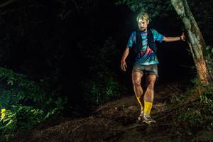 BIB: 
                            <button type="button" onclick="openModal(25065200)" class="btn btn-primary btn-sm float-right btn-popup" data-toggle="modal" data-target=".modal-high-quality">
                        <i class="fas fa-shopping-cart"></i> Add to Cart
                    </button>
                                            <button type="button" onclick="isThisMe(25065200, true)" class="btn btn-success btn-sm float-right btn-popup btn-isme hidden" data-toggle="tooltip" data-placement="bottom" title="นี่คือรูปของคุณใช่ไหม คลิกที่นี่เพื่อเอาเข้าอัลบั้ม">
                        <i class="fas fa-plus"></i> Add to album
                    </button>
                    <button type="button" onclick="isThisMe(25065200, false)" class="btn btn-warning btn-sm float-right btn-popup btn-isnotme hidden">
                        <i class="fas fa-ban"></i> Remove from album
                    </button>