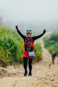 BIB: 
                            <button type="button" onclick="openModal(25062326)" class="btn btn-primary btn-sm float-right btn-popup" data-toggle="modal" data-target=".modal-high-quality">
                        <i class="fas fa-shopping-cart"></i> Add to Cart
                    </button>
                                            <button type="button" onclick="isThisMe(25062326, true)" class="btn btn-success btn-sm float-right btn-popup btn-isme hidden" data-toggle="tooltip" data-placement="bottom" title="นี่คือรูปของคุณใช่ไหม คลิกที่นี่เพื่อเอาเข้าอัลบั้ม">
                        <i class="fas fa-plus"></i> Add to album
                    </button>
                    <button type="button" onclick="isThisMe(25062326, false)" class="btn btn-warning btn-sm float-right btn-popup btn-isnotme hidden">
                        <i class="fas fa-ban"></i> Remove from album
                    </button>