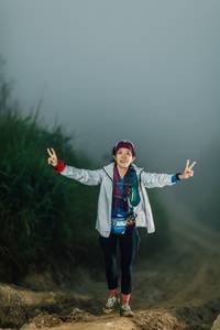 BIB: 
                            <button type="button" onclick="openModal(25063634)" class="btn btn-primary btn-sm float-right btn-popup" data-toggle="modal" data-target=".modal-high-quality">
                        <i class="fas fa-shopping-cart"></i> Add to Cart
                    </button>
                                            <button type="button" onclick="isThisMe(25063634, true)" class="btn btn-success btn-sm float-right btn-popup btn-isme hidden" data-toggle="tooltip" data-placement="bottom" title="นี่คือรูปของคุณใช่ไหม คลิกที่นี่เพื่อเอาเข้าอัลบั้ม">
                        <i class="fas fa-plus"></i> Add to album
                    </button>
                    <button type="button" onclick="isThisMe(25063634, false)" class="btn btn-warning btn-sm float-right btn-popup btn-isnotme hidden">
                        <i class="fas fa-ban"></i> Remove from album
                    </button>