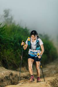 BIB: 
                            <button type="button" onclick="openModal(25064511)" class="btn btn-primary btn-sm float-right btn-popup" data-toggle="modal" data-target=".modal-high-quality">
                        <i class="fas fa-shopping-cart"></i> Add to Cart
                    </button>
                                            <button type="button" onclick="isThisMe(25064511, true)" class="btn btn-success btn-sm float-right btn-popup btn-isme hidden" data-toggle="tooltip" data-placement="bottom" title="นี่คือรูปของคุณใช่ไหม คลิกที่นี่เพื่อเอาเข้าอัลบั้ม">
                        <i class="fas fa-plus"></i> Add to album
                    </button>
                    <button type="button" onclick="isThisMe(25064511, false)" class="btn btn-warning btn-sm float-right btn-popup btn-isnotme hidden">
                        <i class="fas fa-ban"></i> Remove from album
                    </button>