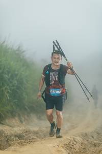 BIB: 
                            <button type="button" onclick="openModal(25064199)" class="btn btn-primary btn-sm float-right btn-popup" data-toggle="modal" data-target=".modal-high-quality">
                        <i class="fas fa-shopping-cart"></i> Add to Cart
                    </button>
                                            <button type="button" onclick="isThisMe(25064199, true)" class="btn btn-success btn-sm float-right btn-popup btn-isme hidden" data-toggle="tooltip" data-placement="bottom" title="นี่คือรูปของคุณใช่ไหม คลิกที่นี่เพื่อเอาเข้าอัลบั้ม">
                        <i class="fas fa-plus"></i> Add to album
                    </button>
                    <button type="button" onclick="isThisMe(25064199, false)" class="btn btn-warning btn-sm float-right btn-popup btn-isnotme hidden">
                        <i class="fas fa-ban"></i> Remove from album
                    </button>