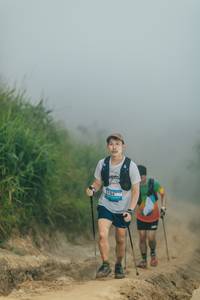 BIB: 
                            <button type="button" onclick="openModal(25062905)" class="btn btn-primary btn-sm float-right btn-popup" data-toggle="modal" data-target=".modal-high-quality">
                        <i class="fas fa-shopping-cart"></i> Add to Cart
                    </button>
                                            <button type="button" onclick="isThisMe(25062905, true)" class="btn btn-success btn-sm float-right btn-popup btn-isme hidden" data-toggle="tooltip" data-placement="bottom" title="นี่คือรูปของคุณใช่ไหม คลิกที่นี่เพื่อเอาเข้าอัลบั้ม">
                        <i class="fas fa-plus"></i> Add to album
                    </button>
                    <button type="button" onclick="isThisMe(25062905, false)" class="btn btn-warning btn-sm float-right btn-popup btn-isnotme hidden">
                        <i class="fas fa-ban"></i> Remove from album
                    </button>