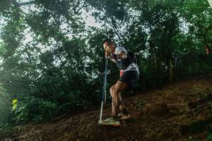 BIB: 
                            <button type="button" onclick="openModal(25064944)" class="btn btn-primary btn-sm float-right btn-popup" data-toggle="modal" data-target=".modal-high-quality">
                        <i class="fas fa-shopping-cart"></i> Add to Cart
                    </button>
                                            <button type="button" onclick="isThisMe(25064944, true)" class="btn btn-success btn-sm float-right btn-popup btn-isme hidden" data-toggle="tooltip" data-placement="bottom" title="นี่คือรูปของคุณใช่ไหม คลิกที่นี่เพื่อเอาเข้าอัลบั้ม">
                        <i class="fas fa-plus"></i> Add to album
                    </button>
                    <button type="button" onclick="isThisMe(25064944, false)" class="btn btn-warning btn-sm float-right btn-popup btn-isnotme hidden">
                        <i class="fas fa-ban"></i> Remove from album
                    </button>