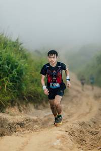 BIB: 
                            <button type="button" onclick="openModal(25062628)" class="btn btn-primary btn-sm float-right btn-popup" data-toggle="modal" data-target=".modal-high-quality">
                        <i class="fas fa-shopping-cart"></i> Add to Cart
                    </button>
                                            <button type="button" onclick="isThisMe(25062628, true)" class="btn btn-success btn-sm float-right btn-popup btn-isme hidden" data-toggle="tooltip" data-placement="bottom" title="นี่คือรูปของคุณใช่ไหม คลิกที่นี่เพื่อเอาเข้าอัลบั้ม">
                        <i class="fas fa-plus"></i> Add to album
                    </button>
                    <button type="button" onclick="isThisMe(25062628, false)" class="btn btn-warning btn-sm float-right btn-popup btn-isnotme hidden">
                        <i class="fas fa-ban"></i> Remove from album
                    </button>