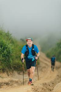 BIB: 
                            <button type="button" onclick="openModal(25063230)" class="btn btn-primary btn-sm float-right btn-popup" data-toggle="modal" data-target=".modal-high-quality">
                        <i class="fas fa-shopping-cart"></i> Add to Cart
                    </button>
                                            <button type="button" onclick="isThisMe(25063230, true)" class="btn btn-success btn-sm float-right btn-popup btn-isme hidden" data-toggle="tooltip" data-placement="bottom" title="นี่คือรูปของคุณใช่ไหม คลิกที่นี่เพื่อเอาเข้าอัลบั้ม">
                        <i class="fas fa-plus"></i> Add to album
                    </button>
                    <button type="button" onclick="isThisMe(25063230, false)" class="btn btn-warning btn-sm float-right btn-popup btn-isnotme hidden">
                        <i class="fas fa-ban"></i> Remove from album
                    </button>