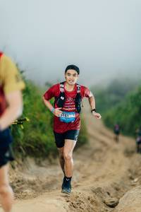 BIB: 
                            <button type="button" onclick="openModal(25062488)" class="btn btn-primary btn-sm float-right btn-popup" data-toggle="modal" data-target=".modal-high-quality">
                        <i class="fas fa-shopping-cart"></i> Add to Cart
                    </button>
                                            <button type="button" onclick="isThisMe(25062488, true)" class="btn btn-success btn-sm float-right btn-popup btn-isme hidden" data-toggle="tooltip" data-placement="bottom" title="นี่คือรูปของคุณใช่ไหม คลิกที่นี่เพื่อเอาเข้าอัลบั้ม">
                        <i class="fas fa-plus"></i> Add to album
                    </button>
                    <button type="button" onclick="isThisMe(25062488, false)" class="btn btn-warning btn-sm float-right btn-popup btn-isnotme hidden">
                        <i class="fas fa-ban"></i> Remove from album
                    </button>