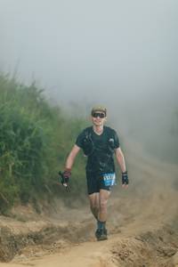 BIB: 
                            <button type="button" onclick="openModal(25062876)" class="btn btn-primary btn-sm float-right btn-popup" data-toggle="modal" data-target=".modal-high-quality">
                        <i class="fas fa-shopping-cart"></i> Add to Cart
                    </button>
                                            <button type="button" onclick="isThisMe(25062876, true)" class="btn btn-success btn-sm float-right btn-popup btn-isme hidden" data-toggle="tooltip" data-placement="bottom" title="นี่คือรูปของคุณใช่ไหม คลิกที่นี่เพื่อเอาเข้าอัลบั้ม">
                        <i class="fas fa-plus"></i> Add to album
                    </button>
                    <button type="button" onclick="isThisMe(25062876, false)" class="btn btn-warning btn-sm float-right btn-popup btn-isnotme hidden">
                        <i class="fas fa-ban"></i> Remove from album
                    </button>