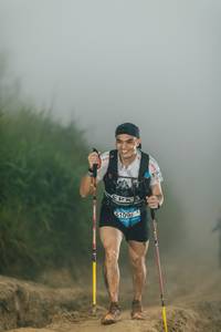 BIB: 
                            <button type="button" onclick="openModal(25063850)" class="btn btn-primary btn-sm float-right btn-popup" data-toggle="modal" data-target=".modal-high-quality">
                        <i class="fas fa-shopping-cart"></i> Add to Cart
                    </button>
                                            <button type="button" onclick="isThisMe(25063850, true)" class="btn btn-success btn-sm float-right btn-popup btn-isme hidden" data-toggle="tooltip" data-placement="bottom" title="นี่คือรูปของคุณใช่ไหม คลิกที่นี่เพื่อเอาเข้าอัลบั้ม">
                        <i class="fas fa-plus"></i> Add to album
                    </button>
                    <button type="button" onclick="isThisMe(25063850, false)" class="btn btn-warning btn-sm float-right btn-popup btn-isnotme hidden">
                        <i class="fas fa-ban"></i> Remove from album
                    </button>