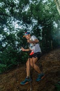 BIB: 
                            <button type="button" onclick="openModal(25065027)" class="btn btn-primary btn-sm float-right btn-popup" data-toggle="modal" data-target=".modal-high-quality">
                        <i class="fas fa-shopping-cart"></i> Add to Cart
                    </button>
                                            <button type="button" onclick="isThisMe(25065027, true)" class="btn btn-success btn-sm float-right btn-popup btn-isme hidden" data-toggle="tooltip" data-placement="bottom" title="นี่คือรูปของคุณใช่ไหม คลิกที่นี่เพื่อเอาเข้าอัลบั้ม">
                        <i class="fas fa-plus"></i> Add to album
                    </button>
                    <button type="button" onclick="isThisMe(25065027, false)" class="btn btn-warning btn-sm float-right btn-popup btn-isnotme hidden">
                        <i class="fas fa-ban"></i> Remove from album
                    </button>