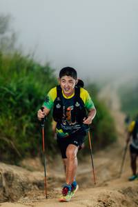 BIB: 
                            <button type="button" onclick="openModal(25062825)" class="btn btn-primary btn-sm float-right btn-popup" data-toggle="modal" data-target=".modal-high-quality">
                        <i class="fas fa-shopping-cart"></i> Add to Cart
                    </button>
                                            <button type="button" onclick="isThisMe(25062825, true)" class="btn btn-success btn-sm float-right btn-popup btn-isme hidden" data-toggle="tooltip" data-placement="bottom" title="นี่คือรูปของคุณใช่ไหม คลิกที่นี่เพื่อเอาเข้าอัลบั้ม">
                        <i class="fas fa-plus"></i> Add to album
                    </button>
                    <button type="button" onclick="isThisMe(25062825, false)" class="btn btn-warning btn-sm float-right btn-popup btn-isnotme hidden">
                        <i class="fas fa-ban"></i> Remove from album
                    </button>