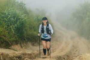 BIB: 
                            <button type="button" onclick="openModal(25064178)" class="btn btn-primary btn-sm float-right btn-popup" data-toggle="modal" data-target=".modal-high-quality">
                        <i class="fas fa-shopping-cart"></i> Add to Cart
                    </button>
                                            <button type="button" onclick="isThisMe(25064178, true)" class="btn btn-success btn-sm float-right btn-popup btn-isme hidden" data-toggle="tooltip" data-placement="bottom" title="นี่คือรูปของคุณใช่ไหม คลิกที่นี่เพื่อเอาเข้าอัลบั้ม">
                        <i class="fas fa-plus"></i> Add to album
                    </button>
                    <button type="button" onclick="isThisMe(25064178, false)" class="btn btn-warning btn-sm float-right btn-popup btn-isnotme hidden">
                        <i class="fas fa-ban"></i> Remove from album
                    </button>