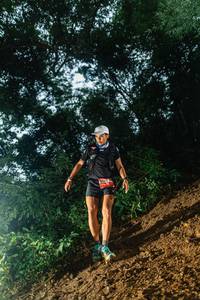 BIB: 
                            <button type="button" onclick="openModal(25065067)" class="btn btn-primary btn-sm float-right btn-popup" data-toggle="modal" data-target=".modal-high-quality">
                        <i class="fas fa-shopping-cart"></i> Add to Cart
                    </button>
                                            <button type="button" onclick="isThisMe(25065067, true)" class="btn btn-success btn-sm float-right btn-popup btn-isme hidden" data-toggle="tooltip" data-placement="bottom" title="นี่คือรูปของคุณใช่ไหม คลิกที่นี่เพื่อเอาเข้าอัลบั้ม">
                        <i class="fas fa-plus"></i> Add to album
                    </button>
                    <button type="button" onclick="isThisMe(25065067, false)" class="btn btn-warning btn-sm float-right btn-popup btn-isnotme hidden">
                        <i class="fas fa-ban"></i> Remove from album
                    </button>