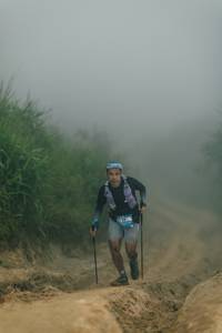 BIB: 
                            <button type="button" onclick="openModal(25063796)" class="btn btn-primary btn-sm float-right btn-popup" data-toggle="modal" data-target=".modal-high-quality">
                        <i class="fas fa-shopping-cart"></i> Add to Cart
                    </button>
                                            <button type="button" onclick="isThisMe(25063796, true)" class="btn btn-success btn-sm float-right btn-popup btn-isme hidden" data-toggle="tooltip" data-placement="bottom" title="นี่คือรูปของคุณใช่ไหม คลิกที่นี่เพื่อเอาเข้าอัลบั้ม">
                        <i class="fas fa-plus"></i> Add to album
                    </button>
                    <button type="button" onclick="isThisMe(25063796, false)" class="btn btn-warning btn-sm float-right btn-popup btn-isnotme hidden">
                        <i class="fas fa-ban"></i> Remove from album
                    </button>