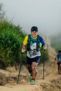 BIB: 
                            <button type="button" onclick="openModal(25062833)" class="btn btn-primary btn-sm float-right btn-popup" data-toggle="modal" data-target=".modal-high-quality">
                        <i class="fas fa-shopping-cart"></i> Add to Cart
                    </button>
                                            <button type="button" onclick="isThisMe(25062833, true)" class="btn btn-success btn-sm float-right btn-popup btn-isme hidden" data-toggle="tooltip" data-placement="bottom" title="นี่คือรูปของคุณใช่ไหม คลิกที่นี่เพื่อเอาเข้าอัลบั้ม">
                        <i class="fas fa-plus"></i> Add to album
                    </button>
                    <button type="button" onclick="isThisMe(25062833, false)" class="btn btn-warning btn-sm float-right btn-popup btn-isnotme hidden">
                        <i class="fas fa-ban"></i> Remove from album
                    </button>