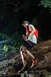 BIB: 
                            <button type="button" onclick="openModal(25065381)" class="btn btn-primary btn-sm float-right btn-popup" data-toggle="modal" data-target=".modal-high-quality">
                        <i class="fas fa-shopping-cart"></i> Add to Cart
                    </button>
                                            <button type="button" onclick="isThisMe(25065381, true)" class="btn btn-success btn-sm float-right btn-popup btn-isme hidden" data-toggle="tooltip" data-placement="bottom" title="นี่คือรูปของคุณใช่ไหม คลิกที่นี่เพื่อเอาเข้าอัลบั้ม">
                        <i class="fas fa-plus"></i> Add to album
                    </button>
                    <button type="button" onclick="isThisMe(25065381, false)" class="btn btn-warning btn-sm float-right btn-popup btn-isnotme hidden">
                        <i class="fas fa-ban"></i> Remove from album
                    </button>