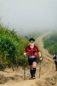 BIB: 
                            <button type="button" onclick="openModal(25063219)" class="btn btn-primary btn-sm float-right btn-popup" data-toggle="modal" data-target=".modal-high-quality">
                        <i class="fas fa-shopping-cart"></i> Add to Cart
                    </button>
                                            <button type="button" onclick="isThisMe(25063219, true)" class="btn btn-success btn-sm float-right btn-popup btn-isme hidden" data-toggle="tooltip" data-placement="bottom" title="นี่คือรูปของคุณใช่ไหม คลิกที่นี่เพื่อเอาเข้าอัลบั้ม">
                        <i class="fas fa-plus"></i> Add to album
                    </button>
                    <button type="button" onclick="isThisMe(25063219, false)" class="btn btn-warning btn-sm float-right btn-popup btn-isnotme hidden">
                        <i class="fas fa-ban"></i> Remove from album
                    </button>