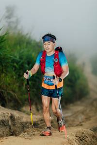 BIB: 
                            <button type="button" onclick="openModal(25062838)" class="btn btn-primary btn-sm float-right btn-popup" data-toggle="modal" data-target=".modal-high-quality">
                        <i class="fas fa-shopping-cart"></i> Add to Cart
                    </button>
                                            <button type="button" onclick="isThisMe(25062838, true)" class="btn btn-success btn-sm float-right btn-popup btn-isme hidden" data-toggle="tooltip" data-placement="bottom" title="นี่คือรูปของคุณใช่ไหม คลิกที่นี่เพื่อเอาเข้าอัลบั้ม">
                        <i class="fas fa-plus"></i> Add to album
                    </button>
                    <button type="button" onclick="isThisMe(25062838, false)" class="btn btn-warning btn-sm float-right btn-popup btn-isnotme hidden">
                        <i class="fas fa-ban"></i> Remove from album
                    </button>