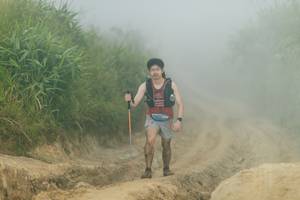 BIB: 
                            <button type="button" onclick="openModal(25064474)" class="btn btn-primary btn-sm float-right btn-popup" data-toggle="modal" data-target=".modal-high-quality">
                        <i class="fas fa-shopping-cart"></i> Add to Cart
                    </button>
                                            <button type="button" onclick="isThisMe(25064474, true)" class="btn btn-success btn-sm float-right btn-popup btn-isme hidden" data-toggle="tooltip" data-placement="bottom" title="นี่คือรูปของคุณใช่ไหม คลิกที่นี่เพื่อเอาเข้าอัลบั้ม">
                        <i class="fas fa-plus"></i> Add to album
                    </button>
                    <button type="button" onclick="isThisMe(25064474, false)" class="btn btn-warning btn-sm float-right btn-popup btn-isnotme hidden">
                        <i class="fas fa-ban"></i> Remove from album
                    </button>