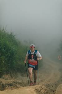 BIB: 
                            <button type="button" onclick="openModal(25063820)" class="btn btn-primary btn-sm float-right btn-popup" data-toggle="modal" data-target=".modal-high-quality">
                        <i class="fas fa-shopping-cart"></i> Add to Cart
                    </button>
                                            <button type="button" onclick="isThisMe(25063820, true)" class="btn btn-success btn-sm float-right btn-popup btn-isme hidden" data-toggle="tooltip" data-placement="bottom" title="นี่คือรูปของคุณใช่ไหม คลิกที่นี่เพื่อเอาเข้าอัลบั้ม">
                        <i class="fas fa-plus"></i> Add to album
                    </button>
                    <button type="button" onclick="isThisMe(25063820, false)" class="btn btn-warning btn-sm float-right btn-popup btn-isnotme hidden">
                        <i class="fas fa-ban"></i> Remove from album
                    </button>