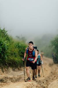 BIB: 
                            <button type="button" onclick="openModal(25064057)" class="btn btn-primary btn-sm float-right btn-popup" data-toggle="modal" data-target=".modal-high-quality">
                        <i class="fas fa-shopping-cart"></i> Add to Cart
                    </button>
                                            <button type="button" onclick="isThisMe(25064057, true)" class="btn btn-success btn-sm float-right btn-popup btn-isme hidden" data-toggle="tooltip" data-placement="bottom" title="นี่คือรูปของคุณใช่ไหม คลิกที่นี่เพื่อเอาเข้าอัลบั้ม">
                        <i class="fas fa-plus"></i> Add to album
                    </button>
                    <button type="button" onclick="isThisMe(25064057, false)" class="btn btn-warning btn-sm float-right btn-popup btn-isnotme hidden">
                        <i class="fas fa-ban"></i> Remove from album
                    </button>