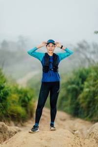 BIB: 
                            <button type="button" onclick="openModal(25062155)" class="btn btn-primary btn-sm float-right btn-popup" data-toggle="modal" data-target=".modal-high-quality">
                        <i class="fas fa-shopping-cart"></i> Add to Cart
                    </button>
                                            <button type="button" onclick="isThisMe(25062155, true)" class="btn btn-success btn-sm float-right btn-popup btn-isme hidden" data-toggle="tooltip" data-placement="bottom" title="นี่คือรูปของคุณใช่ไหม คลิกที่นี่เพื่อเอาเข้าอัลบั้ม">
                        <i class="fas fa-plus"></i> Add to album
                    </button>
                    <button type="button" onclick="isThisMe(25062155, false)" class="btn btn-warning btn-sm float-right btn-popup btn-isnotme hidden">
                        <i class="fas fa-ban"></i> Remove from album
                    </button>