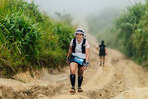 BIB: 
                            <button type="button" onclick="openModal(25064296)" class="btn btn-primary btn-sm float-right btn-popup" data-toggle="modal" data-target=".modal-high-quality">
                        <i class="fas fa-shopping-cart"></i> Add to Cart
                    </button>
                                            <button type="button" onclick="isThisMe(25064296, true)" class="btn btn-success btn-sm float-right btn-popup btn-isme hidden" data-toggle="tooltip" data-placement="bottom" title="นี่คือรูปของคุณใช่ไหม คลิกที่นี่เพื่อเอาเข้าอัลบั้ม">
                        <i class="fas fa-plus"></i> Add to album
                    </button>
                    <button type="button" onclick="isThisMe(25064296, false)" class="btn btn-warning btn-sm float-right btn-popup btn-isnotme hidden">
                        <i class="fas fa-ban"></i> Remove from album
                    </button>