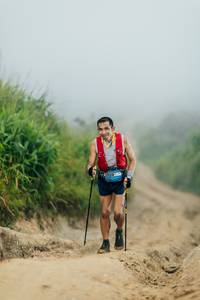 BIB: 
                            <button type="button" onclick="openModal(25062385)" class="btn btn-primary btn-sm float-right btn-popup" data-toggle="modal" data-target=".modal-high-quality">
                        <i class="fas fa-shopping-cart"></i> Add to Cart
                    </button>
                                            <button type="button" onclick="isThisMe(25062385, true)" class="btn btn-success btn-sm float-right btn-popup btn-isme hidden" data-toggle="tooltip" data-placement="bottom" title="นี่คือรูปของคุณใช่ไหม คลิกที่นี่เพื่อเอาเข้าอัลบั้ม">
                        <i class="fas fa-plus"></i> Add to album
                    </button>
                    <button type="button" onclick="isThisMe(25062385, false)" class="btn btn-warning btn-sm float-right btn-popup btn-isnotme hidden">
                        <i class="fas fa-ban"></i> Remove from album
                    </button>