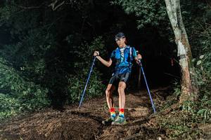 BIB: 
                            <button type="button" onclick="openModal(25065499)" class="btn btn-primary btn-sm float-right btn-popup" data-toggle="modal" data-target=".modal-high-quality">
                        <i class="fas fa-shopping-cart"></i> Add to Cart
                    </button>
                                            <button type="button" onclick="isThisMe(25065499, true)" class="btn btn-success btn-sm float-right btn-popup btn-isme hidden" data-toggle="tooltip" data-placement="bottom" title="นี่คือรูปของคุณใช่ไหม คลิกที่นี่เพื่อเอาเข้าอัลบั้ม">
                        <i class="fas fa-plus"></i> Add to album
                    </button>
                    <button type="button" onclick="isThisMe(25065499, false)" class="btn btn-warning btn-sm float-right btn-popup btn-isnotme hidden">
                        <i class="fas fa-ban"></i> Remove from album
                    </button>