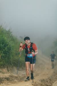 BIB: 
                            <button type="button" onclick="openModal(25062912)" class="btn btn-primary btn-sm float-right btn-popup" data-toggle="modal" data-target=".modal-high-quality">
                        <i class="fas fa-shopping-cart"></i> Add to Cart
                    </button>
                                            <button type="button" onclick="isThisMe(25062912, true)" class="btn btn-success btn-sm float-right btn-popup btn-isme hidden" data-toggle="tooltip" data-placement="bottom" title="นี่คือรูปของคุณใช่ไหม คลิกที่นี่เพื่อเอาเข้าอัลบั้ม">
                        <i class="fas fa-plus"></i> Add to album
                    </button>
                    <button type="button" onclick="isThisMe(25062912, false)" class="btn btn-warning btn-sm float-right btn-popup btn-isnotme hidden">
                        <i class="fas fa-ban"></i> Remove from album
                    </button>