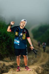 BIB: 
                            <button type="button" onclick="openModal(25064443)" class="btn btn-primary btn-sm float-right btn-popup" data-toggle="modal" data-target=".modal-high-quality">
                        <i class="fas fa-shopping-cart"></i> Add to Cart
                    </button>
                                            <button type="button" onclick="isThisMe(25064443, true)" class="btn btn-success btn-sm float-right btn-popup btn-isme hidden" data-toggle="tooltip" data-placement="bottom" title="นี่คือรูปของคุณใช่ไหม คลิกที่นี่เพื่อเอาเข้าอัลบั้ม">
                        <i class="fas fa-plus"></i> Add to album
                    </button>
                    <button type="button" onclick="isThisMe(25064443, false)" class="btn btn-warning btn-sm float-right btn-popup btn-isnotme hidden">
                        <i class="fas fa-ban"></i> Remove from album
                    </button>