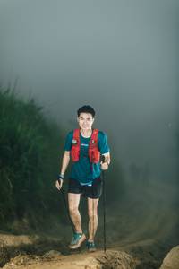 BIB: 
                            <button type="button" onclick="openModal(25063403)" class="btn btn-primary btn-sm float-right btn-popup" data-toggle="modal" data-target=".modal-high-quality">
                        <i class="fas fa-shopping-cart"></i> Add to Cart
                    </button>
                                            <button type="button" onclick="isThisMe(25063403, true)" class="btn btn-success btn-sm float-right btn-popup btn-isme hidden" data-toggle="tooltip" data-placement="bottom" title="นี่คือรูปของคุณใช่ไหม คลิกที่นี่เพื่อเอาเข้าอัลบั้ม">
                        <i class="fas fa-plus"></i> Add to album
                    </button>
                    <button type="button" onclick="isThisMe(25063403, false)" class="btn btn-warning btn-sm float-right btn-popup btn-isnotme hidden">
                        <i class="fas fa-ban"></i> Remove from album
                    </button>