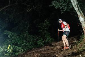 BIB: 
                            <button type="button" onclick="openModal(25065378)" class="btn btn-primary btn-sm float-right btn-popup" data-toggle="modal" data-target=".modal-high-quality">
                        <i class="fas fa-shopping-cart"></i> Add to Cart
                    </button>
                                            <button type="button" onclick="isThisMe(25065378, true)" class="btn btn-success btn-sm float-right btn-popup btn-isme hidden" data-toggle="tooltip" data-placement="bottom" title="นี่คือรูปของคุณใช่ไหม คลิกที่นี่เพื่อเอาเข้าอัลบั้ม">
                        <i class="fas fa-plus"></i> Add to album
                    </button>
                    <button type="button" onclick="isThisMe(25065378, false)" class="btn btn-warning btn-sm float-right btn-popup btn-isnotme hidden">
                        <i class="fas fa-ban"></i> Remove from album
                    </button>