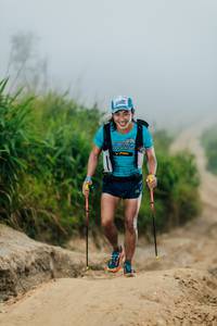 BIB: 
                            <button type="button" onclick="openModal(25062405)" class="btn btn-primary btn-sm float-right btn-popup" data-toggle="modal" data-target=".modal-high-quality">
                        <i class="fas fa-shopping-cart"></i> Add to Cart
                    </button>
                                            <button type="button" onclick="isThisMe(25062405, true)" class="btn btn-success btn-sm float-right btn-popup btn-isme hidden" data-toggle="tooltip" data-placement="bottom" title="นี่คือรูปของคุณใช่ไหม คลิกที่นี่เพื่อเอาเข้าอัลบั้ม">
                        <i class="fas fa-plus"></i> Add to album
                    </button>
                    <button type="button" onclick="isThisMe(25062405, false)" class="btn btn-warning btn-sm float-right btn-popup btn-isnotme hidden">
                        <i class="fas fa-ban"></i> Remove from album
                    </button>