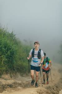 BIB: 
                            <button type="button" onclick="openModal(25062903)" class="btn btn-primary btn-sm float-right btn-popup" data-toggle="modal" data-target=".modal-high-quality">
                        <i class="fas fa-shopping-cart"></i> Add to Cart
                    </button>
                                            <button type="button" onclick="isThisMe(25062903, true)" class="btn btn-success btn-sm float-right btn-popup btn-isme hidden" data-toggle="tooltip" data-placement="bottom" title="นี่คือรูปของคุณใช่ไหม คลิกที่นี่เพื่อเอาเข้าอัลบั้ม">
                        <i class="fas fa-plus"></i> Add to album
                    </button>
                    <button type="button" onclick="isThisMe(25062903, false)" class="btn btn-warning btn-sm float-right btn-popup btn-isnotme hidden">
                        <i class="fas fa-ban"></i> Remove from album
                    </button>