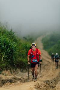 BIB: 
                            <button type="button" onclick="openModal(25063187)" class="btn btn-primary btn-sm float-right btn-popup" data-toggle="modal" data-target=".modal-high-quality">
                        <i class="fas fa-shopping-cart"></i> Add to Cart
                    </button>
                                            <button type="button" onclick="isThisMe(25063187, true)" class="btn btn-success btn-sm float-right btn-popup btn-isme hidden" data-toggle="tooltip" data-placement="bottom" title="นี่คือรูปของคุณใช่ไหม คลิกที่นี่เพื่อเอาเข้าอัลบั้ม">
                        <i class="fas fa-plus"></i> Add to album
                    </button>
                    <button type="button" onclick="isThisMe(25063187, false)" class="btn btn-warning btn-sm float-right btn-popup btn-isnotme hidden">
                        <i class="fas fa-ban"></i> Remove from album
                    </button>