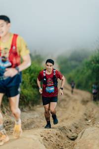 BIB: 
                            <button type="button" onclick="openModal(25062484)" class="btn btn-primary btn-sm float-right btn-popup" data-toggle="modal" data-target=".modal-high-quality">
                        <i class="fas fa-shopping-cart"></i> Add to Cart
                    </button>
                                            <button type="button" onclick="isThisMe(25062484, true)" class="btn btn-success btn-sm float-right btn-popup btn-isme hidden" data-toggle="tooltip" data-placement="bottom" title="นี่คือรูปของคุณใช่ไหม คลิกที่นี่เพื่อเอาเข้าอัลบั้ม">
                        <i class="fas fa-plus"></i> Add to album
                    </button>
                    <button type="button" onclick="isThisMe(25062484, false)" class="btn btn-warning btn-sm float-right btn-popup btn-isnotme hidden">
                        <i class="fas fa-ban"></i> Remove from album
                    </button>