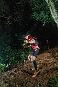 BIB: 
                            <button type="button" onclick="openModal(25065246)" class="btn btn-primary btn-sm float-right btn-popup" data-toggle="modal" data-target=".modal-high-quality">
                        <i class="fas fa-shopping-cart"></i> Add to Cart
                    </button>
                                            <button type="button" onclick="isThisMe(25065246, true)" class="btn btn-success btn-sm float-right btn-popup btn-isme hidden" data-toggle="tooltip" data-placement="bottom" title="นี่คือรูปของคุณใช่ไหม คลิกที่นี่เพื่อเอาเข้าอัลบั้ม">
                        <i class="fas fa-plus"></i> Add to album
                    </button>
                    <button type="button" onclick="isThisMe(25065246, false)" class="btn btn-warning btn-sm float-right btn-popup btn-isnotme hidden">
                        <i class="fas fa-ban"></i> Remove from album
                    </button>