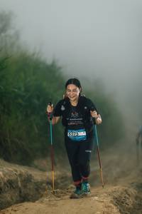 BIB: 
                            <button type="button" onclick="openModal(25063818)" class="btn btn-primary btn-sm float-right btn-popup" data-toggle="modal" data-target=".modal-high-quality">
                        <i class="fas fa-shopping-cart"></i> Add to Cart
                    </button>
                                            <button type="button" onclick="isThisMe(25063818, true)" class="btn btn-success btn-sm float-right btn-popup btn-isme hidden" data-toggle="tooltip" data-placement="bottom" title="นี่คือรูปของคุณใช่ไหม คลิกที่นี่เพื่อเอาเข้าอัลบั้ม">
                        <i class="fas fa-plus"></i> Add to album
                    </button>
                    <button type="button" onclick="isThisMe(25063818, false)" class="btn btn-warning btn-sm float-right btn-popup btn-isnotme hidden">
                        <i class="fas fa-ban"></i> Remove from album
                    </button>