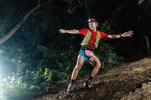 BIB: 
                            <button type="button" onclick="openModal(25065511)" class="btn btn-primary btn-sm float-right btn-popup" data-toggle="modal" data-target=".modal-high-quality">
                        <i class="fas fa-shopping-cart"></i> Add to Cart
                    </button>
                                            <button type="button" onclick="isThisMe(25065511, true)" class="btn btn-success btn-sm float-right btn-popup btn-isme hidden" data-toggle="tooltip" data-placement="bottom" title="นี่คือรูปของคุณใช่ไหม คลิกที่นี่เพื่อเอาเข้าอัลบั้ม">
                        <i class="fas fa-plus"></i> Add to album
                    </button>
                    <button type="button" onclick="isThisMe(25065511, false)" class="btn btn-warning btn-sm float-right btn-popup btn-isnotme hidden">
                        <i class="fas fa-ban"></i> Remove from album
                    </button>