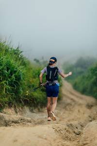 BIB: 
                            <button type="button" onclick="openModal(25062368)" class="btn btn-primary btn-sm float-right btn-popup" data-toggle="modal" data-target=".modal-high-quality">
                        <i class="fas fa-shopping-cart"></i> Add to Cart
                    </button>
                                            <button type="button" onclick="isThisMe(25062368, true)" class="btn btn-success btn-sm float-right btn-popup btn-isme hidden" data-toggle="tooltip" data-placement="bottom" title="นี่คือรูปของคุณใช่ไหม คลิกที่นี่เพื่อเอาเข้าอัลบั้ม">
                        <i class="fas fa-plus"></i> Add to album
                    </button>
                    <button type="button" onclick="isThisMe(25062368, false)" class="btn btn-warning btn-sm float-right btn-popup btn-isnotme hidden">
                        <i class="fas fa-ban"></i> Remove from album
                    </button>