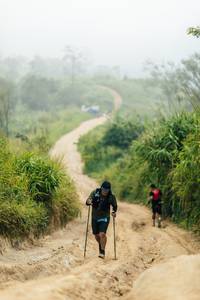 BIB: 
                            <button type="button" onclick="openModal(25064575)" class="btn btn-primary btn-sm float-right btn-popup" data-toggle="modal" data-target=".modal-high-quality">
                        <i class="fas fa-shopping-cart"></i> Add to Cart
                    </button>
                                            <button type="button" onclick="isThisMe(25064575, true)" class="btn btn-success btn-sm float-right btn-popup btn-isme hidden" data-toggle="tooltip" data-placement="bottom" title="นี่คือรูปของคุณใช่ไหม คลิกที่นี่เพื่อเอาเข้าอัลบั้ม">
                        <i class="fas fa-plus"></i> Add to album
                    </button>
                    <button type="button" onclick="isThisMe(25064575, false)" class="btn btn-warning btn-sm float-right btn-popup btn-isnotme hidden">
                        <i class="fas fa-ban"></i> Remove from album
                    </button>