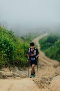 BIB: 
                            <button type="button" onclick="openModal(25062338)" class="btn btn-primary btn-sm float-right btn-popup" data-toggle="modal" data-target=".modal-high-quality">
                        <i class="fas fa-shopping-cart"></i> Add to Cart
                    </button>
                                            <button type="button" onclick="isThisMe(25062338, true)" class="btn btn-success btn-sm float-right btn-popup btn-isme hidden" data-toggle="tooltip" data-placement="bottom" title="นี่คือรูปของคุณใช่ไหม คลิกที่นี่เพื่อเอาเข้าอัลบั้ม">
                        <i class="fas fa-plus"></i> Add to album
                    </button>
                    <button type="button" onclick="isThisMe(25062338, false)" class="btn btn-warning btn-sm float-right btn-popup btn-isnotme hidden">
                        <i class="fas fa-ban"></i> Remove from album
                    </button>